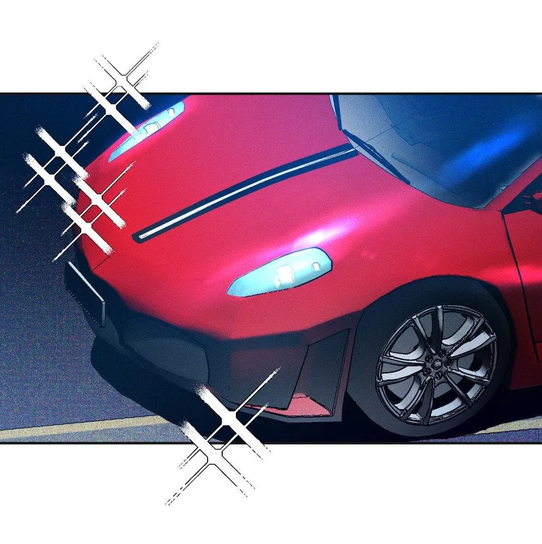 Read Flashlight chapter 5 image 54 on Lezhin