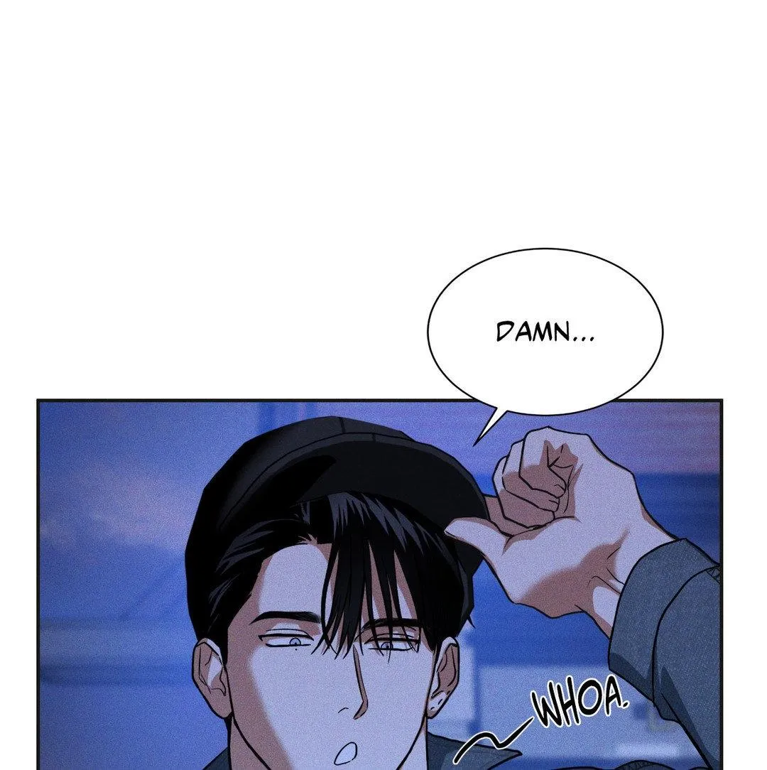 Read Flashlight chapter 5 image 55 on Lezhin