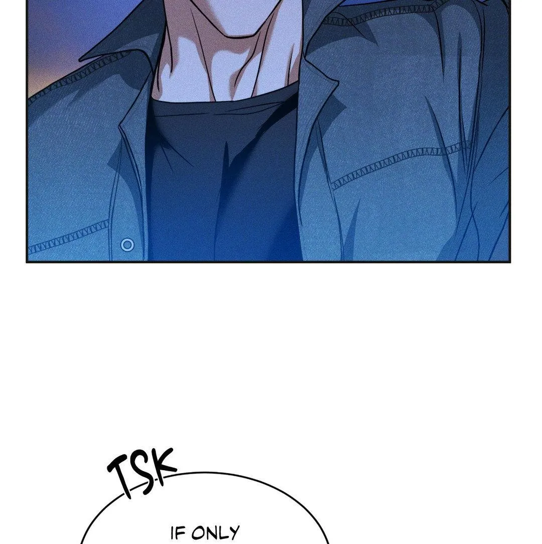 Read Flashlight chapter 5 image 56 on Lezhin