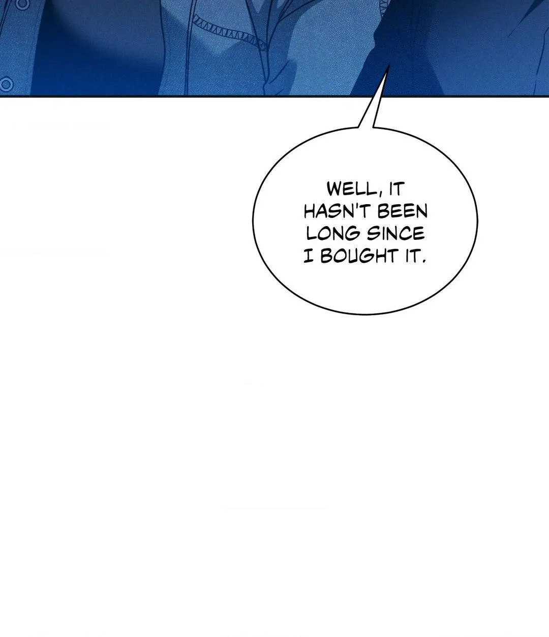 Read Flashlight chapter 5 image 61 on Lezhin