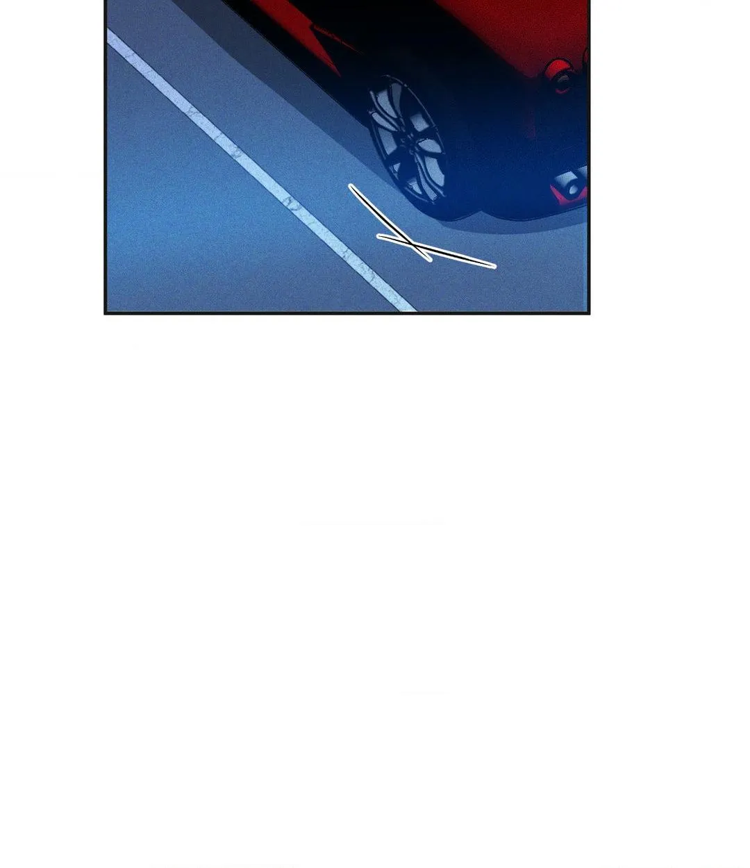 Read Flashlight chapter 5 image 63 on Lezhin