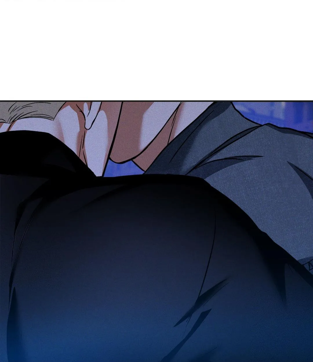 Read Flashlight chapter 5 image 64 on Lezhin