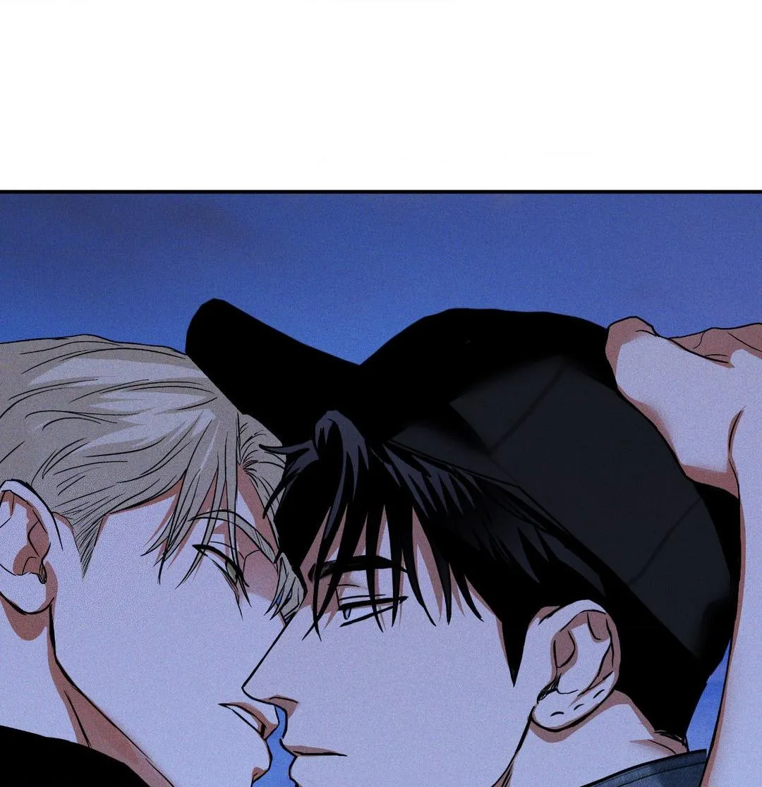 Read Flashlight chapter 5 image 66 on Lezhin