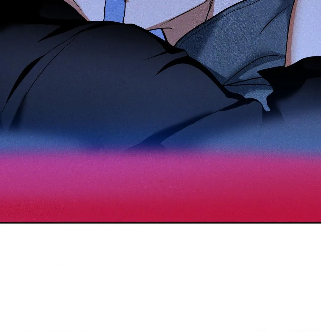 Read Flashlight chapter 5 image 67 on Lezhin