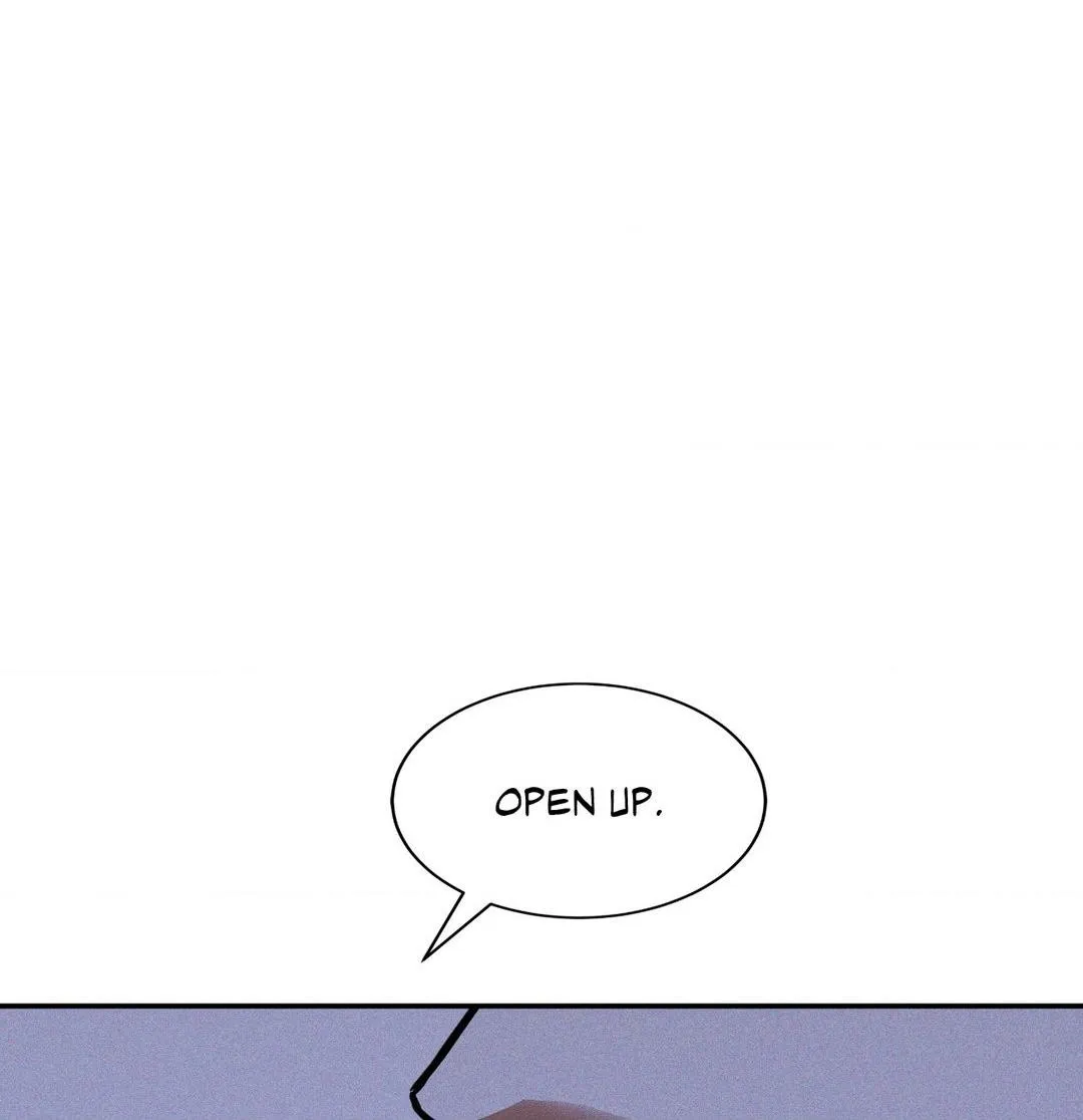 Read Flashlight chapter 5 image 68 on Lezhin