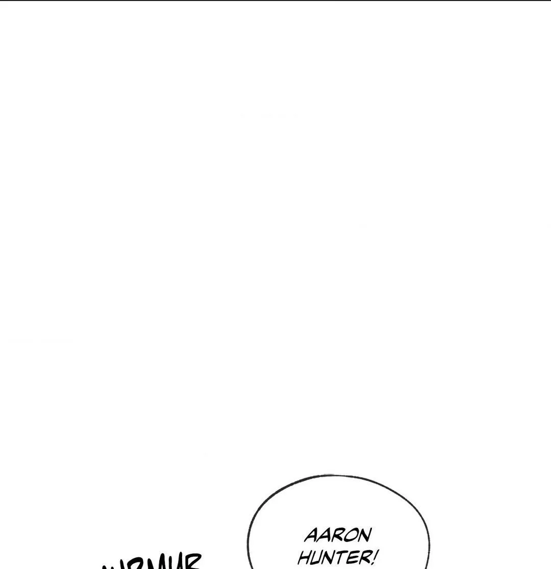 Read Flashlight chapter 5 image 70 on Lezhin