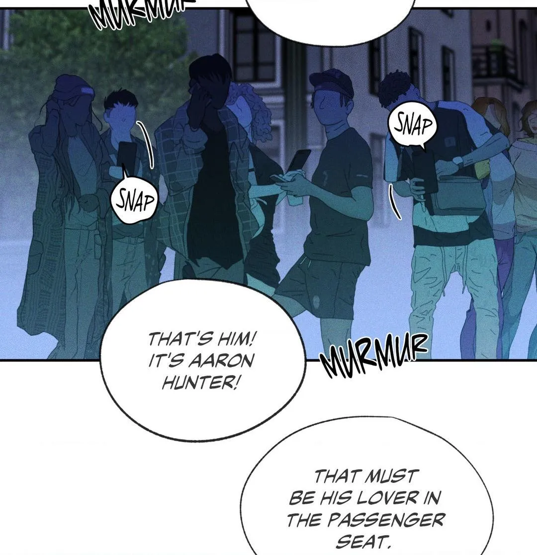 Read Flashlight chapter 5 image 71 on Lezhin