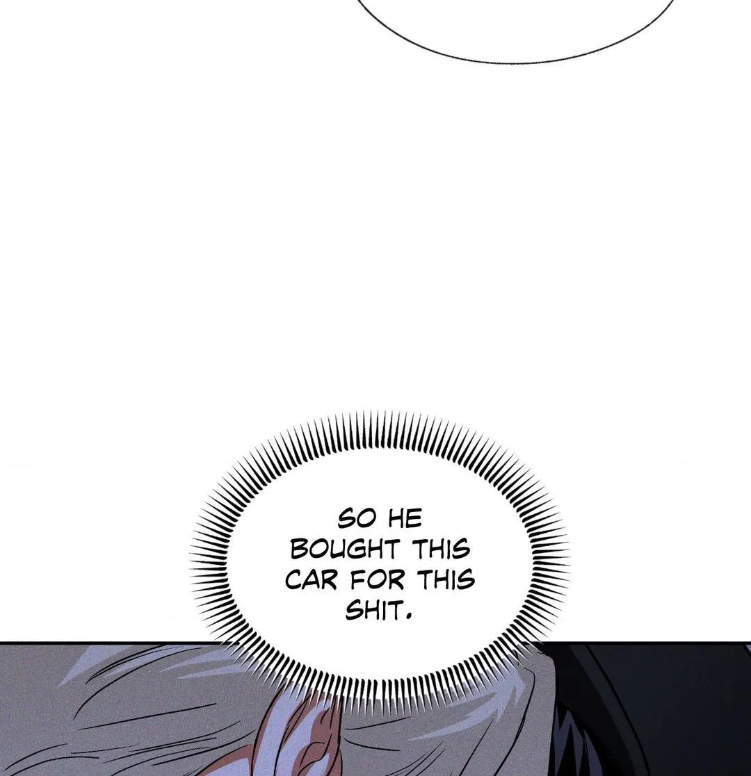 Read Flashlight chapter 5 image 72 on Lezhin