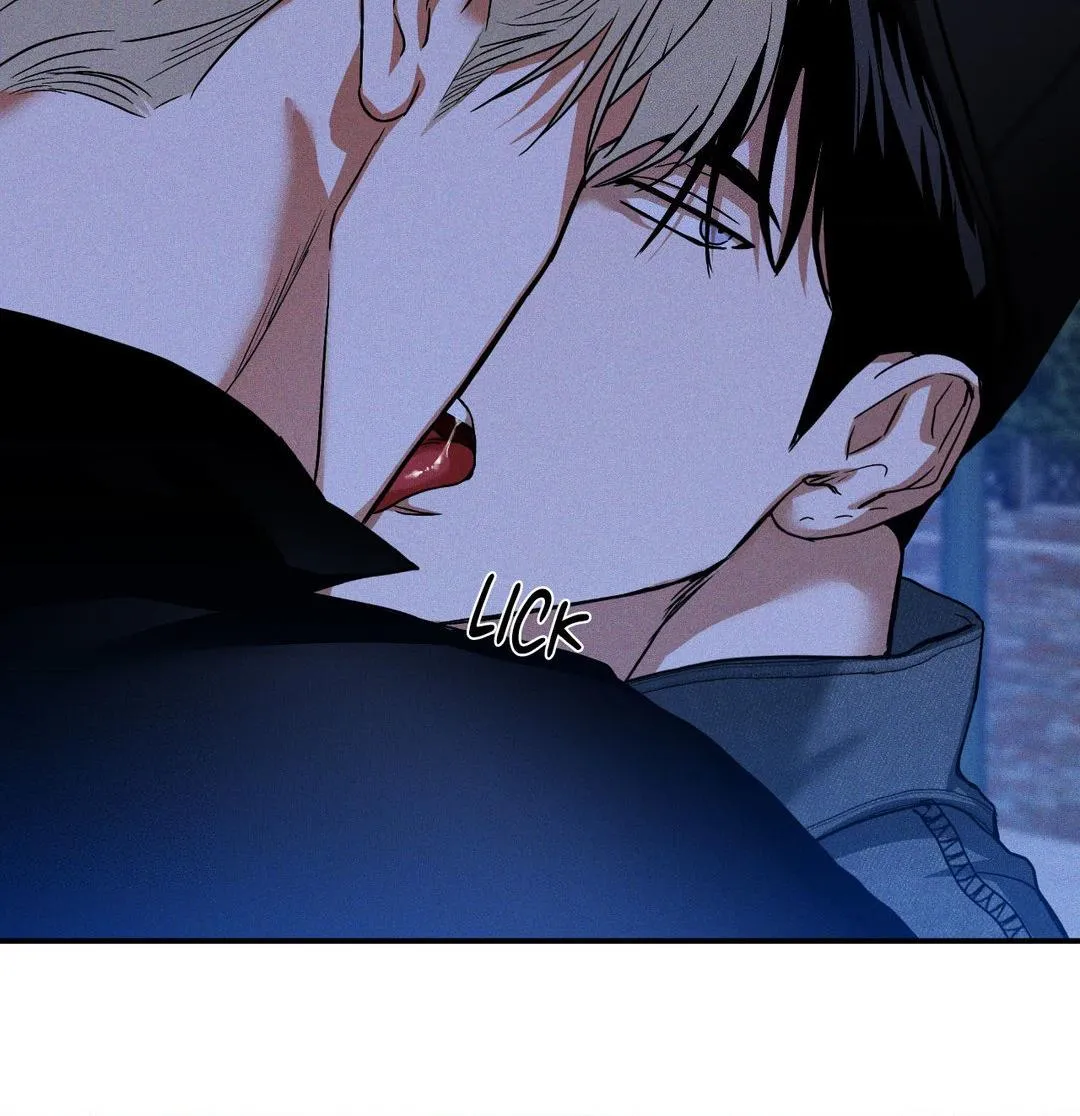 Read Flashlight chapter 5 image 73 on Lezhin