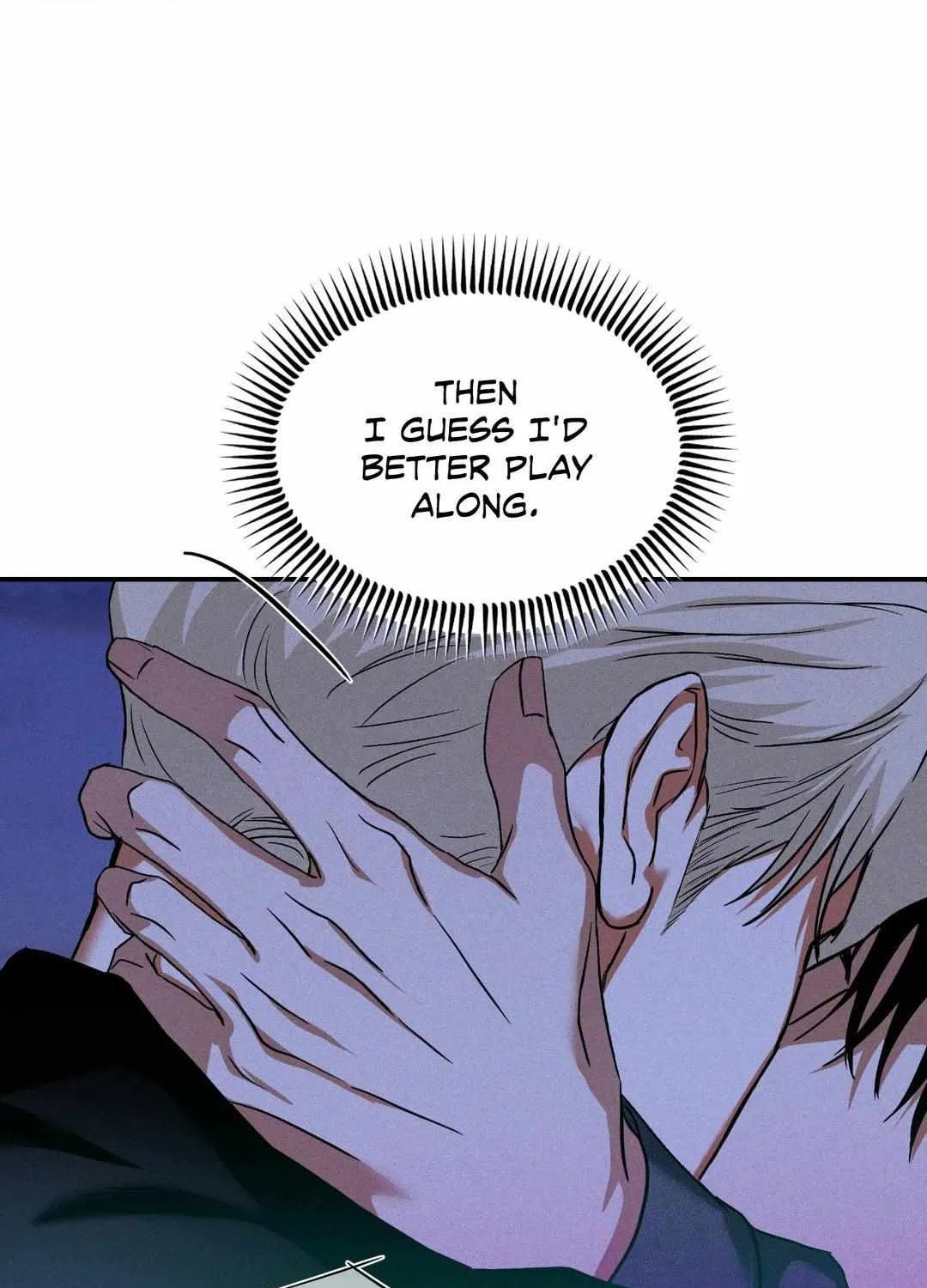 Read Flashlight chapter 5 image 74 on Lezhin