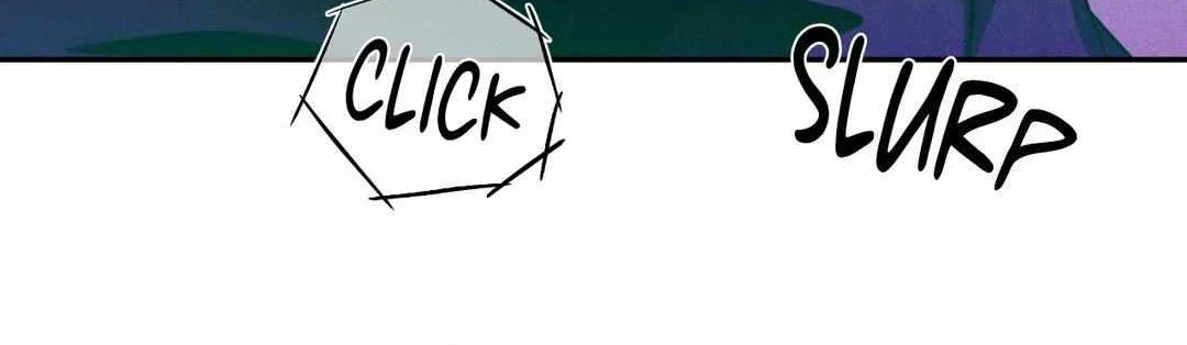 Read Flashlight chapter 5 image 75 on Lezhin
