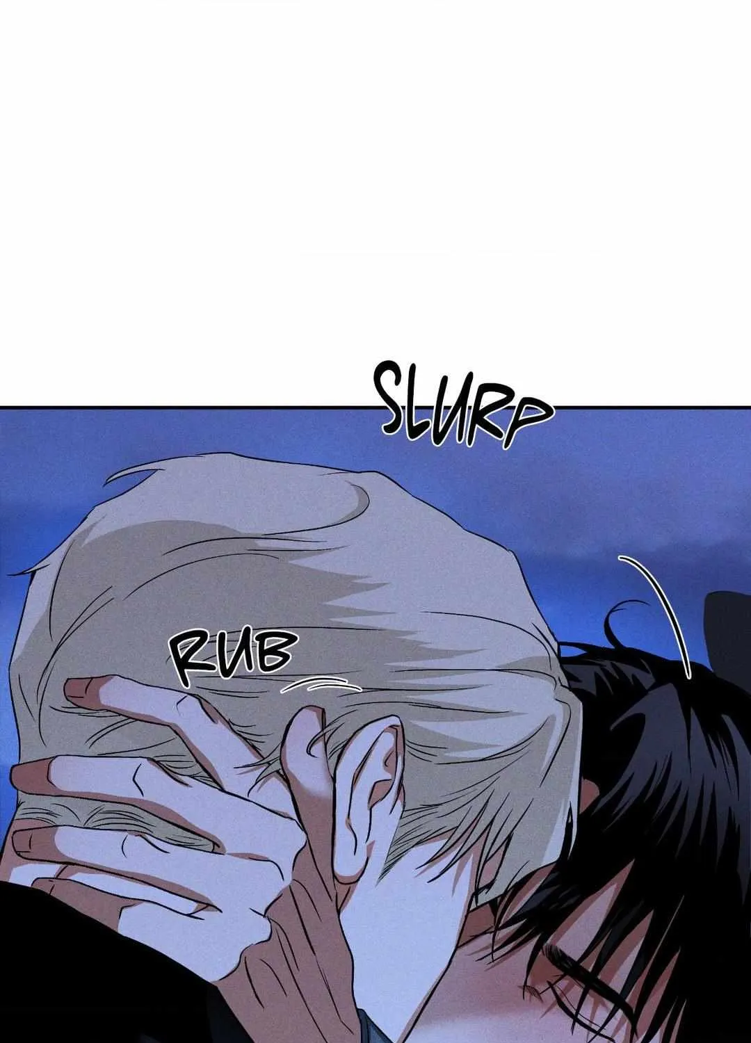 Read Flashlight chapter 5 image 76 on Lezhin
