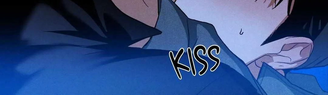 Read Flashlight chapter 5 image 77 on Lezhin