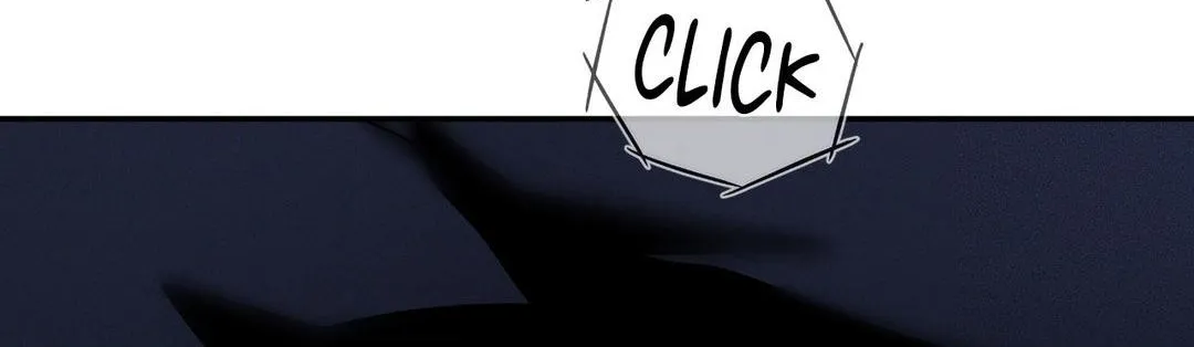 Read Flashlight chapter 5 image 79 on Lezhin