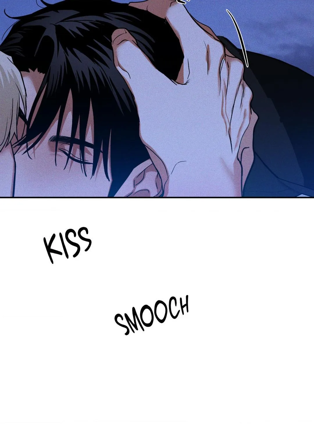 Read Flashlight chapter 5 image 82 on Lezhin