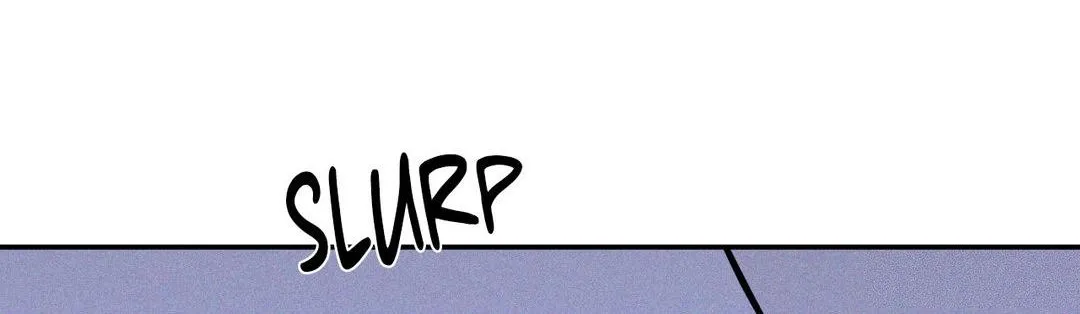 Read Flashlight chapter 5 image 83 on Lezhin