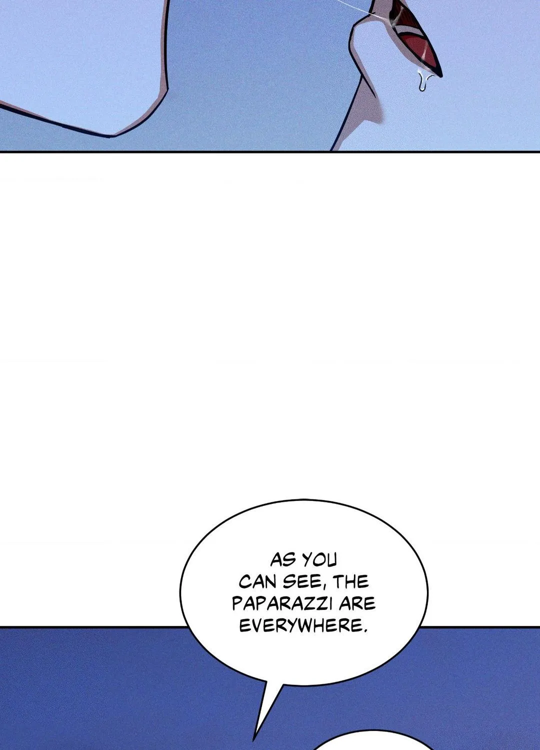Read Flashlight chapter 5 image 86 on Lezhin