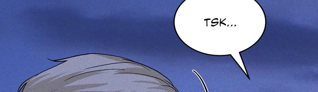 Read Flashlight chapter 5 image 87 on Lezhin