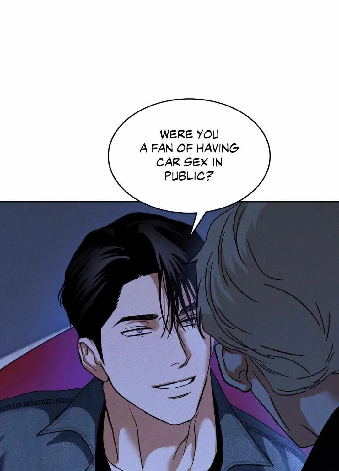 Read Flashlight chapter 5 image 92 on Lezhin