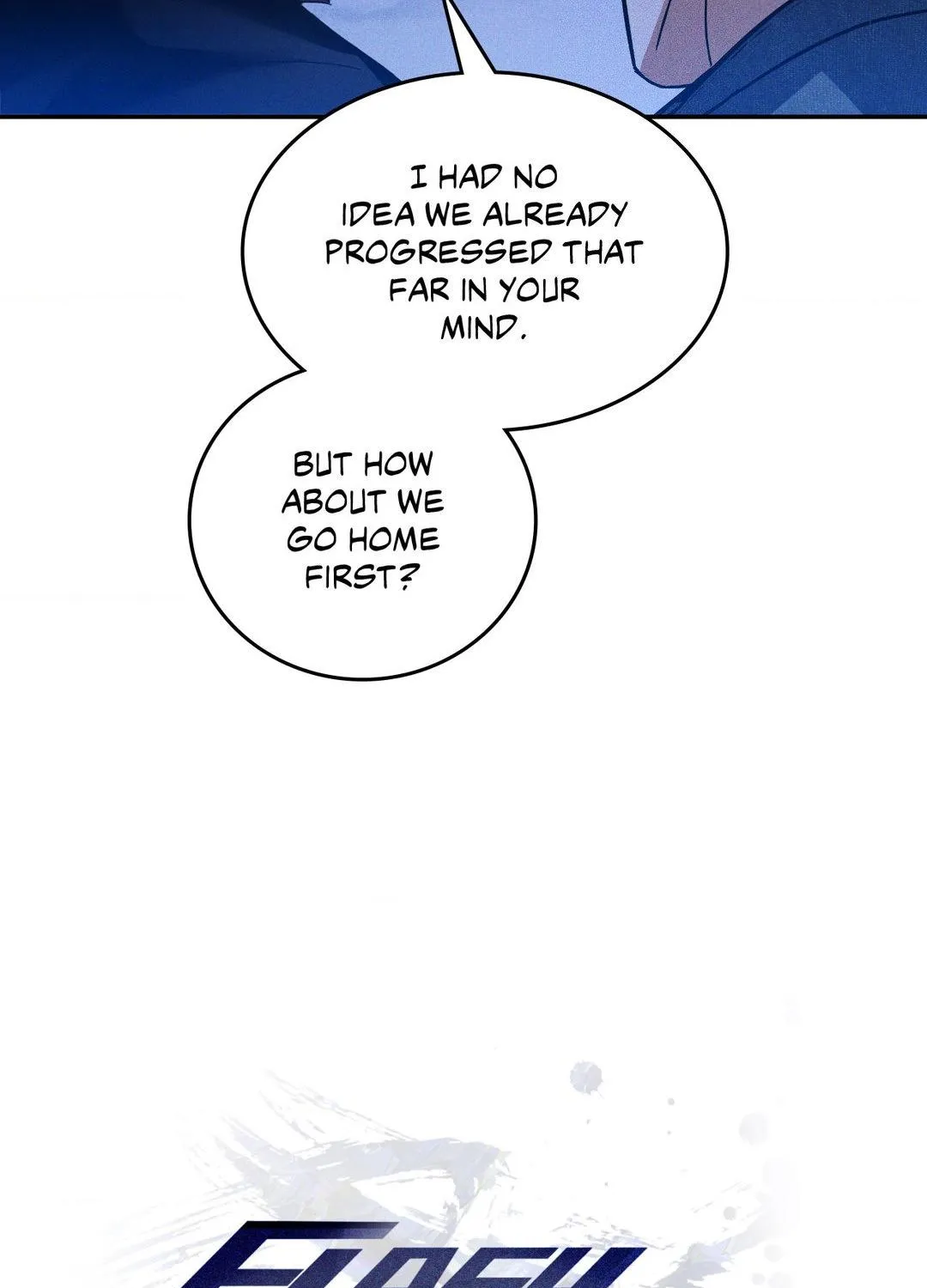 Read Flashlight chapter 5 image 96 on Lezhin