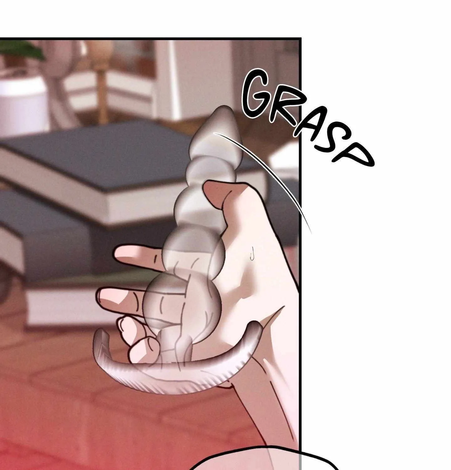 Read Flashlight chapter 50 image 10 on Lezhin
