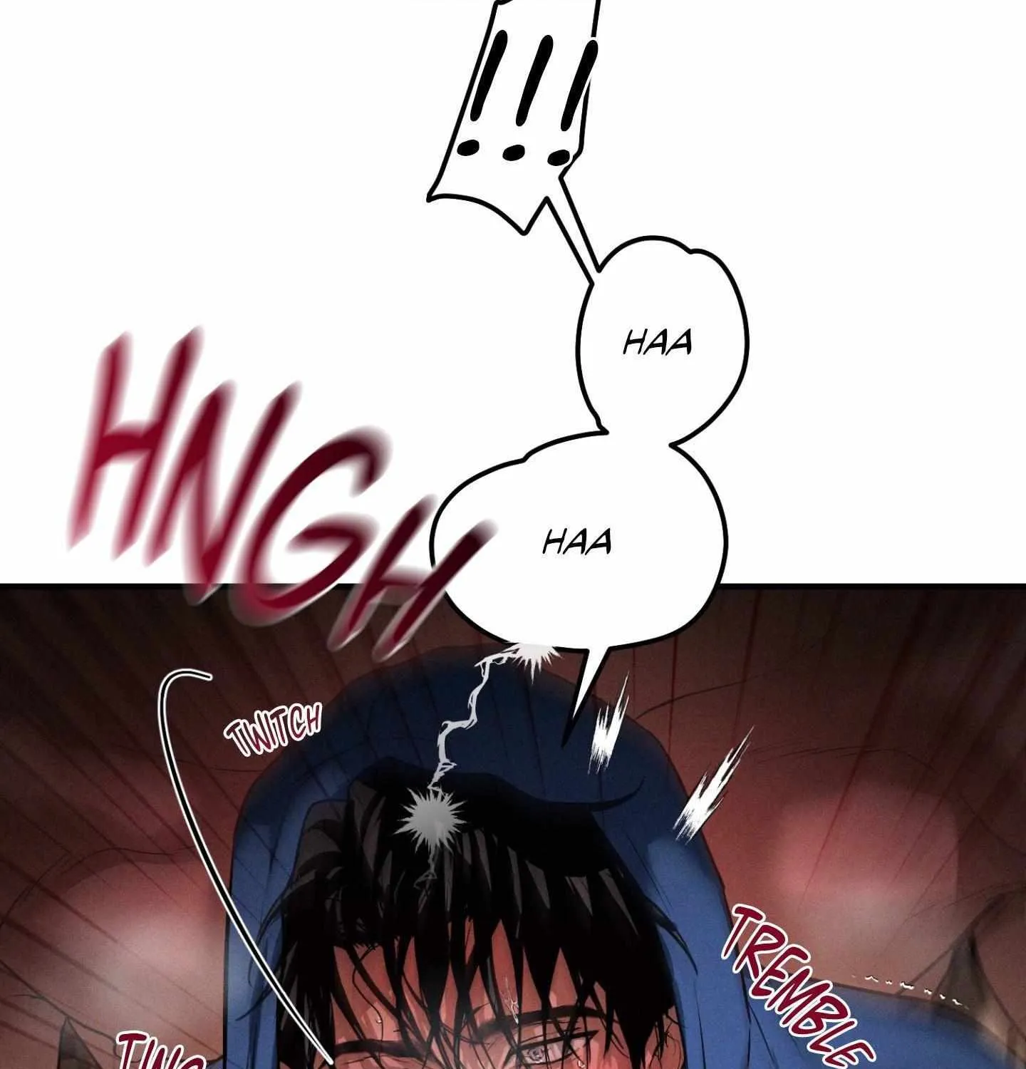 Read Flashlight chapter 50 image 102 on Lezhin