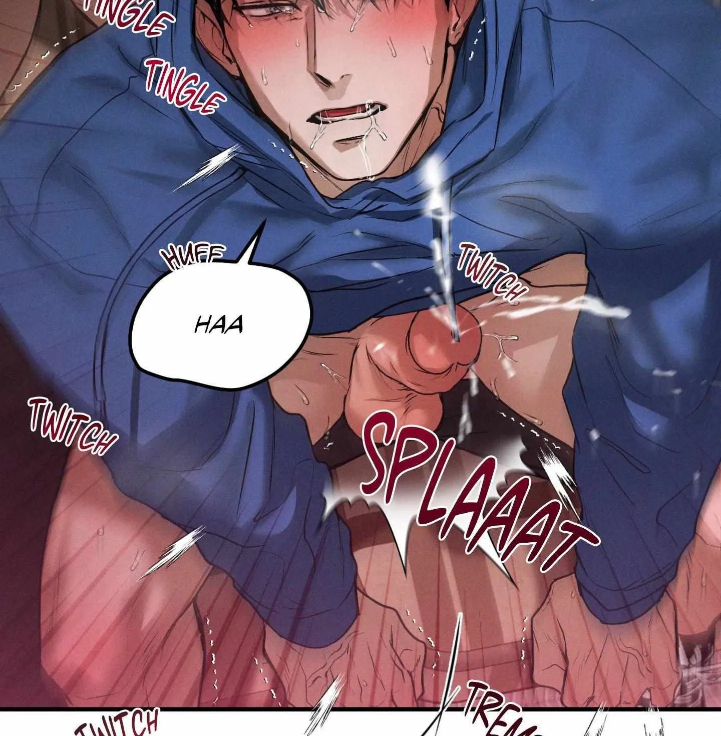 Read Flashlight chapter 50 image 103 on Lezhin