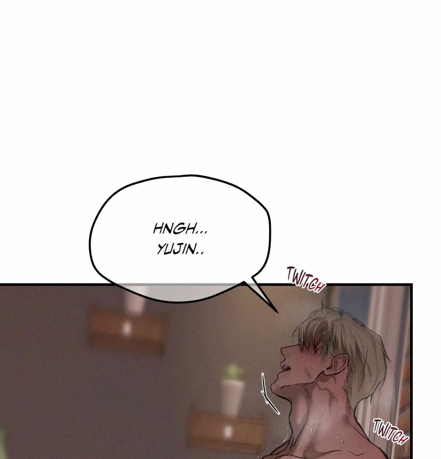 Read Flashlight chapter 50 image 106 on Lezhin