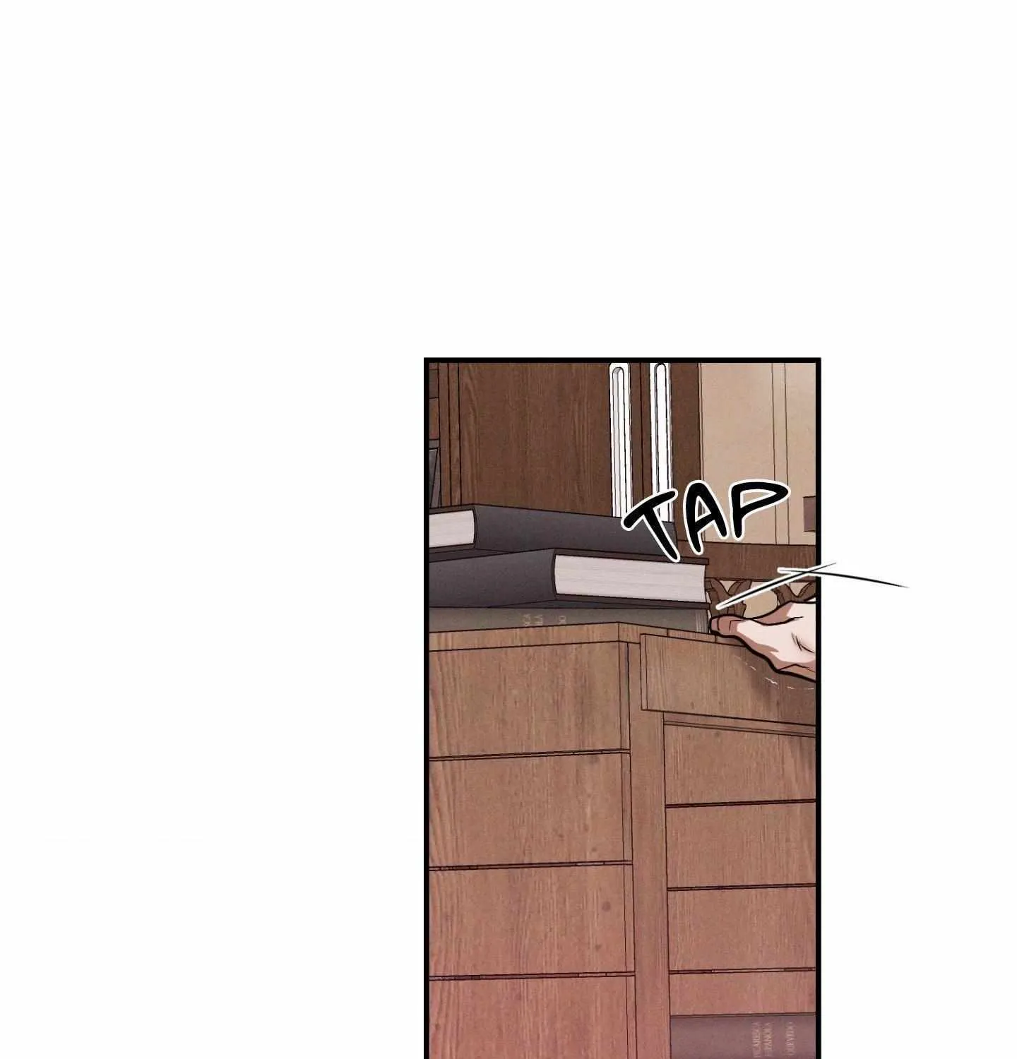 Read Flashlight chapter 50 image 108 on Lezhin