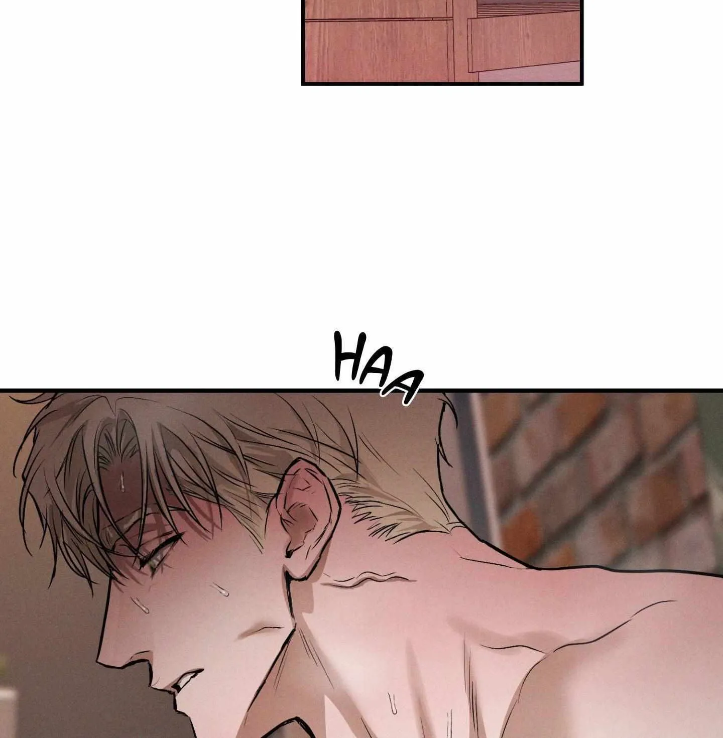 Read Flashlight chapter 50 image 109 on Lezhin