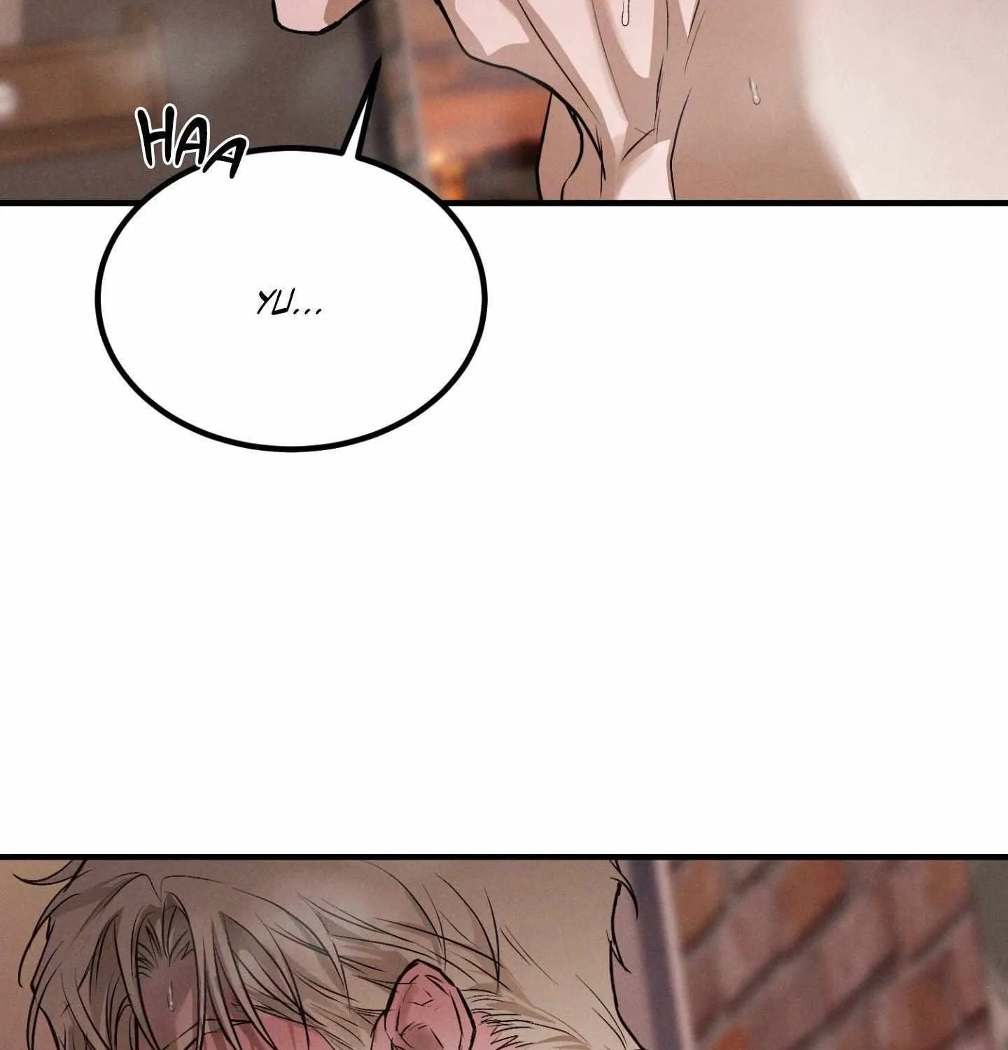 Read Flashlight chapter 50 image 110 on Lezhin