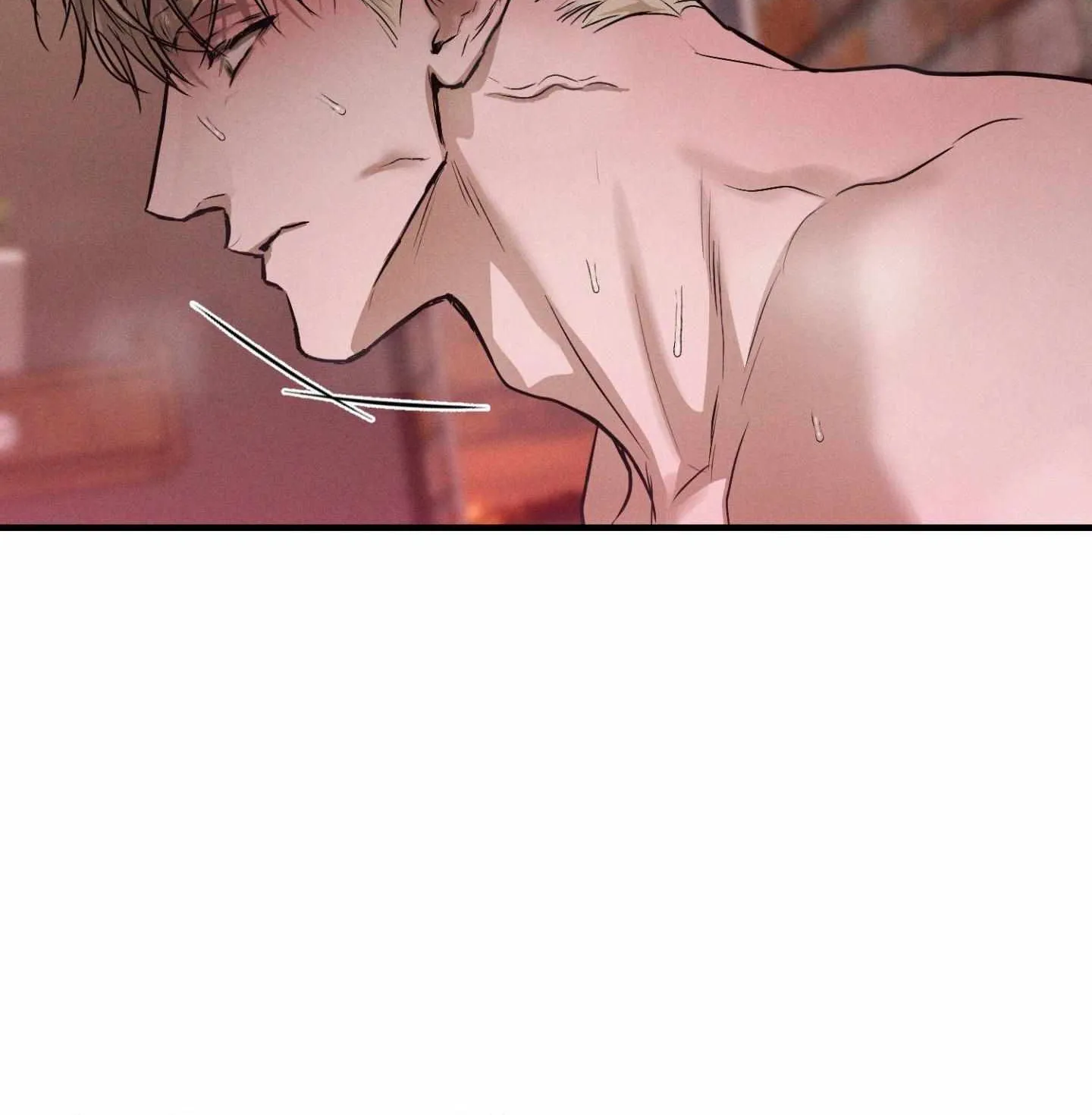 Read Flashlight chapter 50 image 111 on Lezhin
