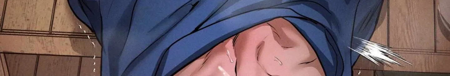Read Flashlight chapter 50 image 113 on Lezhin