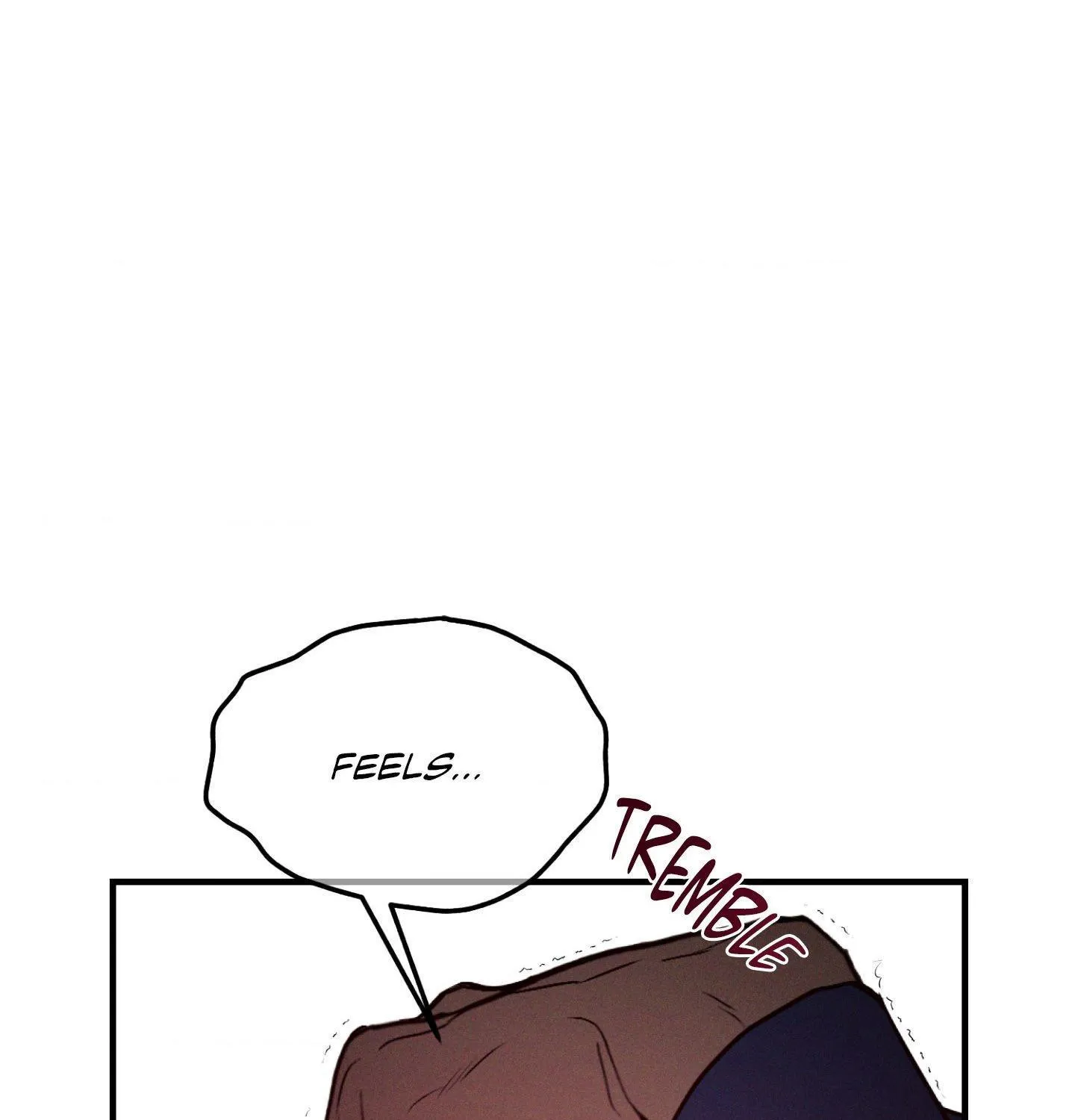 Read Flashlight chapter 50 image 116 on Lezhin