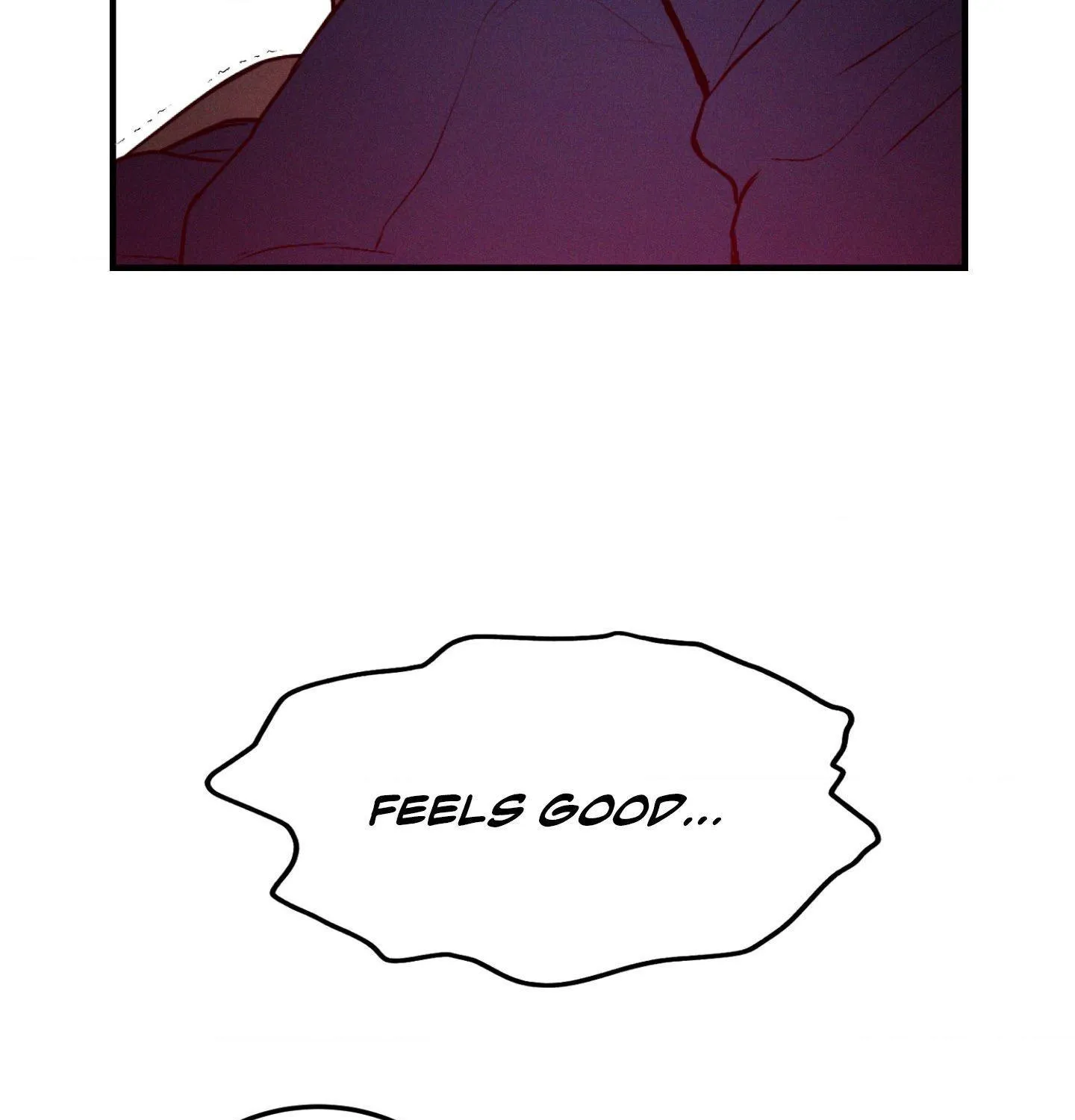 Read Flashlight chapter 50 image 118 on Lezhin