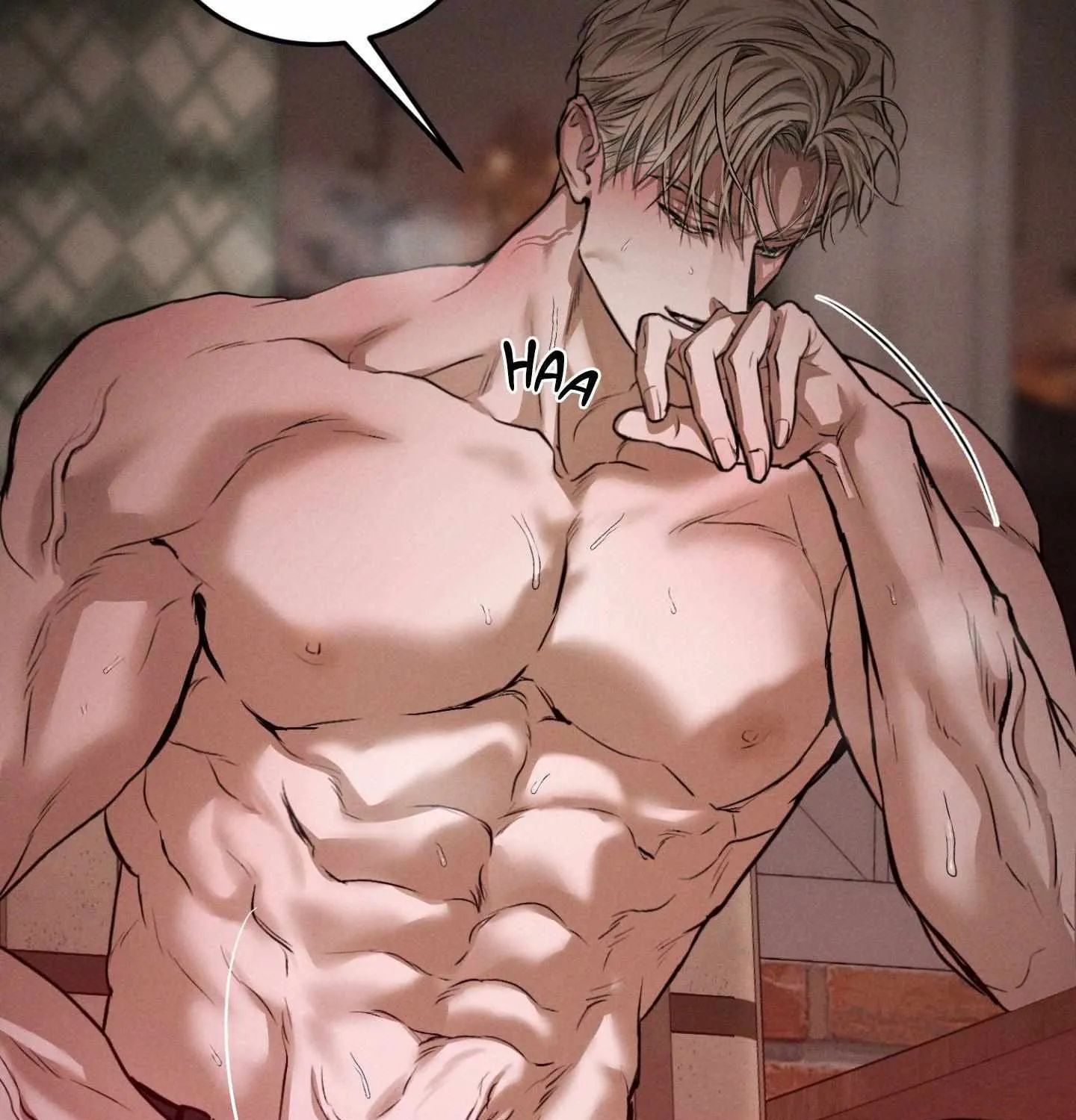 Read Flashlight chapter 50 image 120 on Lezhin