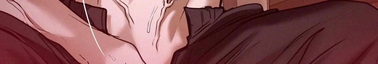 Read Flashlight chapter 50 image 121 on Lezhin