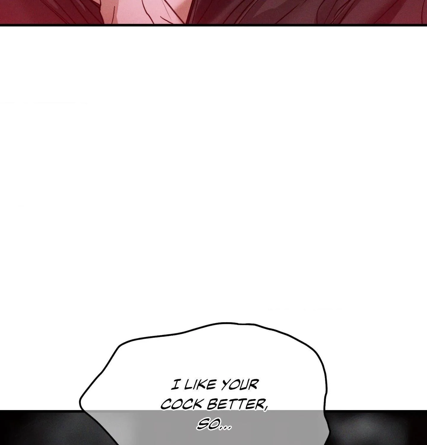Read Flashlight chapter 50 image 122 on Lezhin