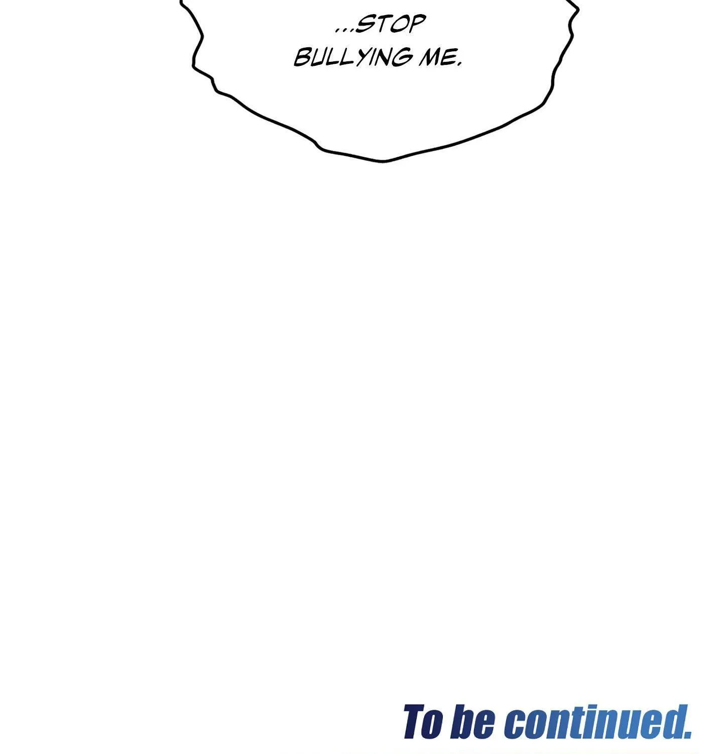 Read Flashlight chapter 50 image 126 on Lezhin