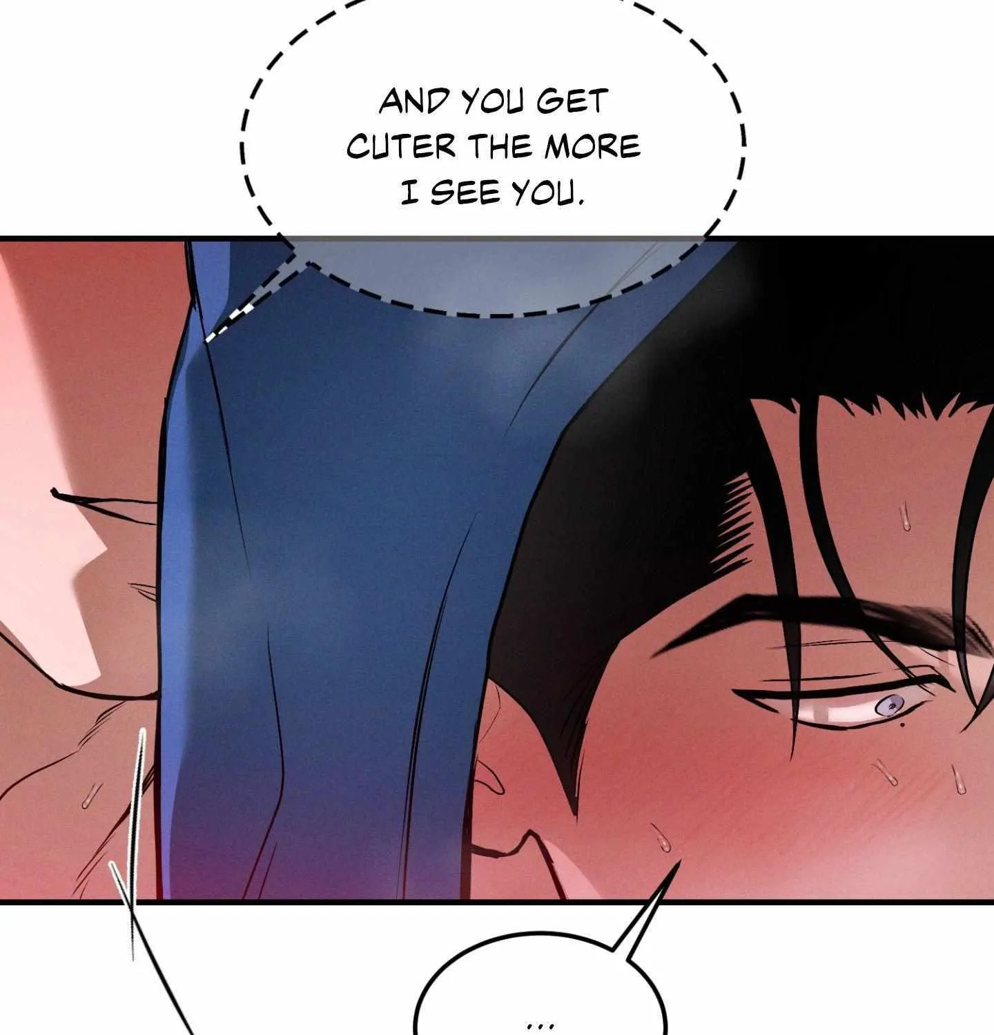 Read Flashlight chapter 50 image 18 on Lezhin