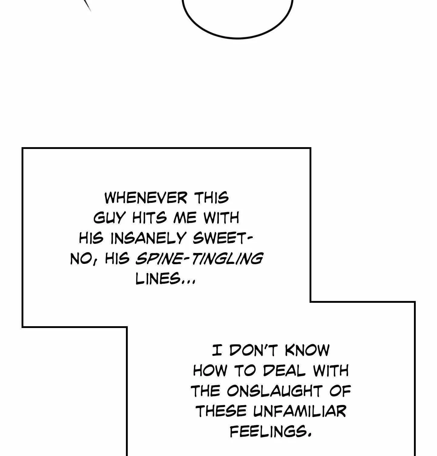Read Flashlight chapter 50 image 19 on Lezhin