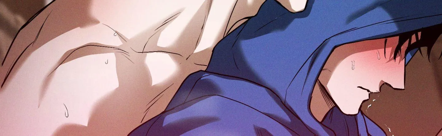 Read Flashlight chapter 50 image 26 on Lezhin