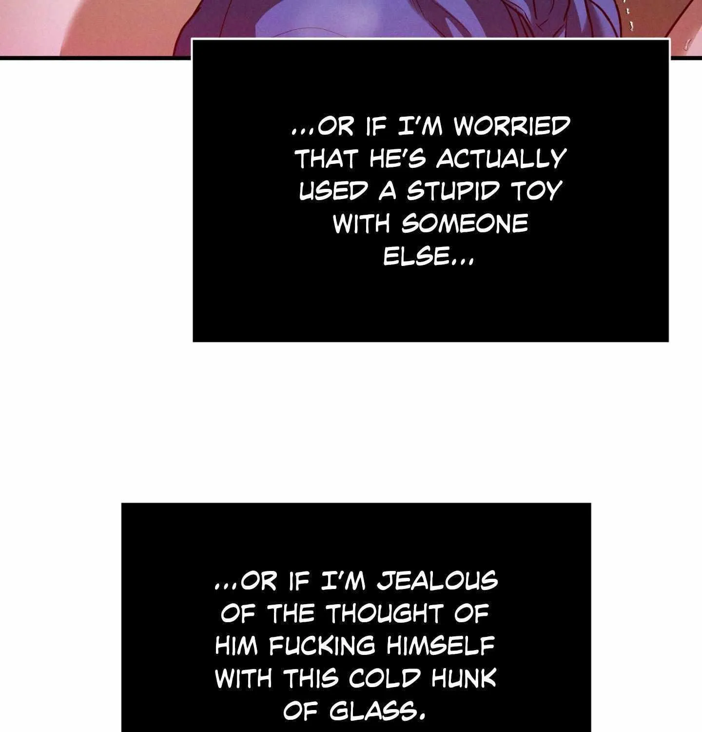 Read Flashlight chapter 50 image 27 on Lezhin