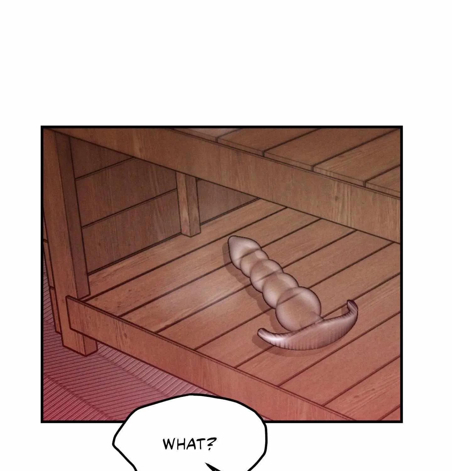 Read Flashlight chapter 50 image 3 on Lezhin