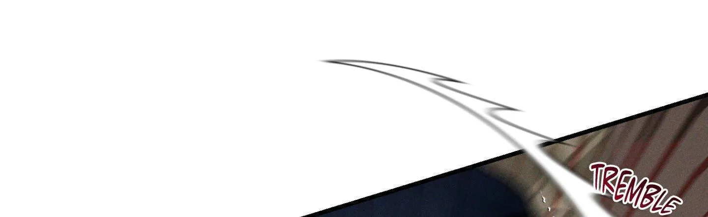 Read Flashlight chapter 50 image 32 on Lezhin