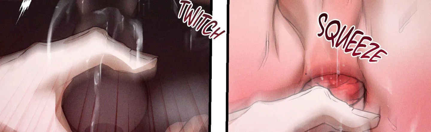 Read Flashlight chapter 50 image 35 on Lezhin