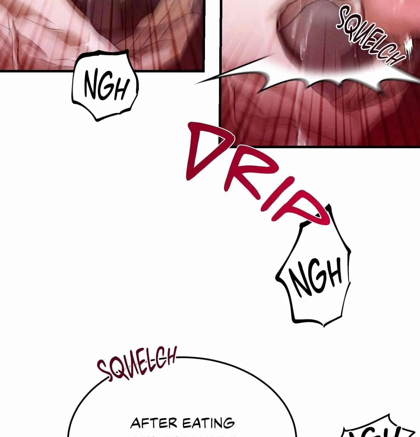Read Flashlight chapter 50 image 36 on Lezhin