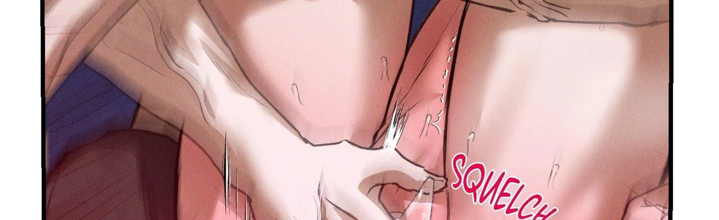 Read Flashlight chapter 50 image 38 on Lezhin