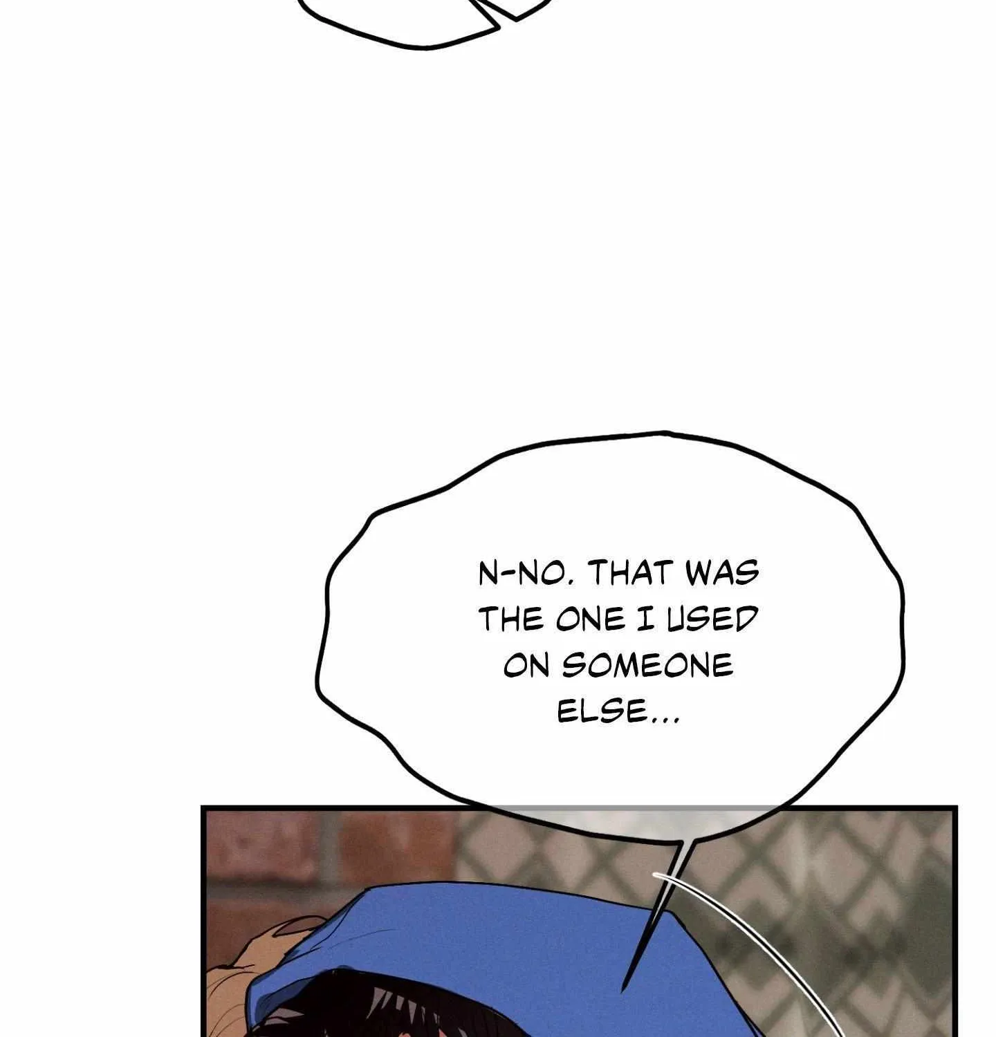 Read Flashlight chapter 50 image 4 on Lezhin