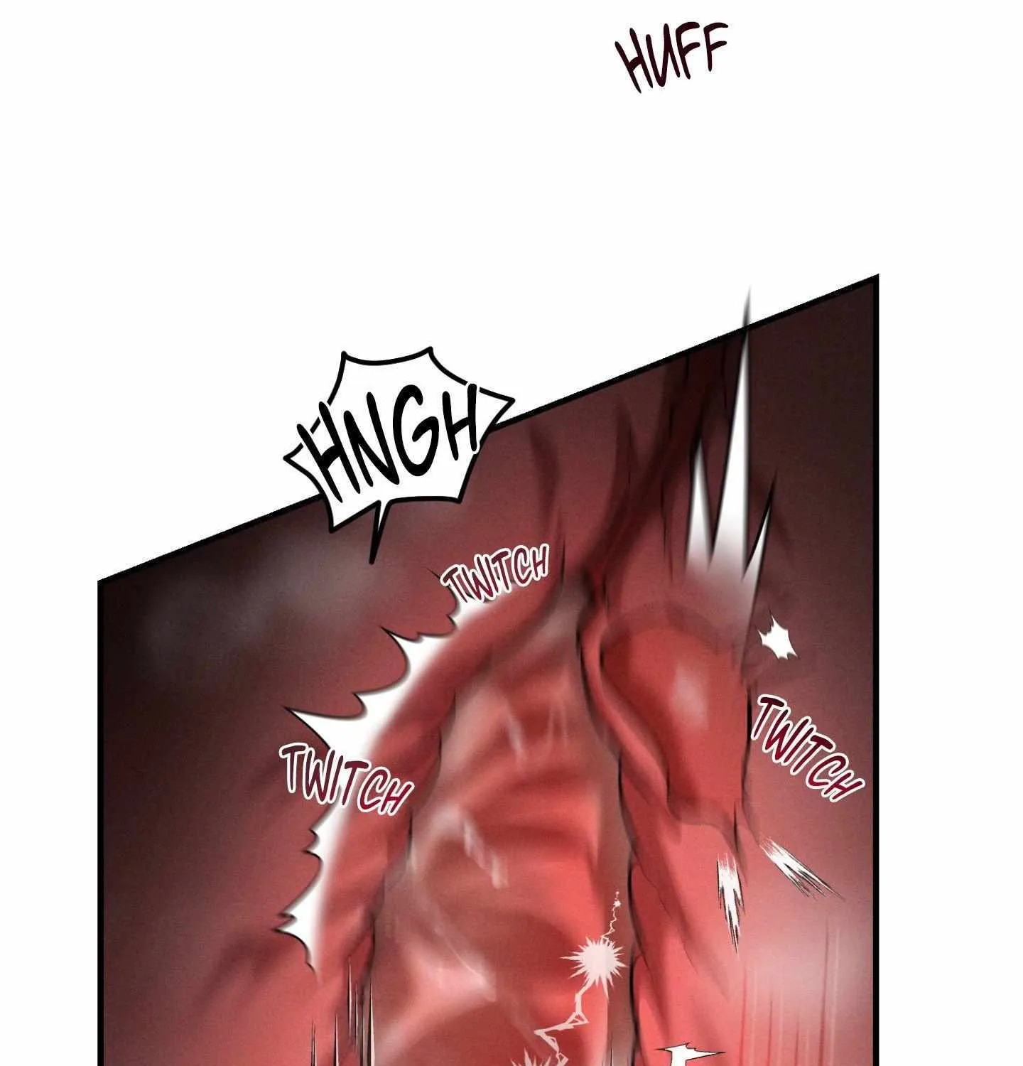 Read Flashlight chapter 50 image 42 on Lezhin